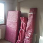 Beyoğlu Evden Eve Nakliyat