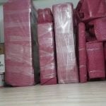 Adapazarı Nakliye Şirketi